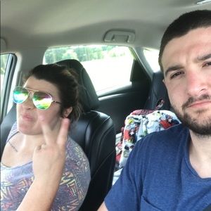 Meet your Posher, Brett